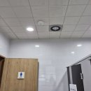 사창동 행정복지센터 이미지