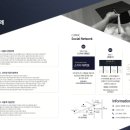 한양대학교 임상간호대학원 이미지