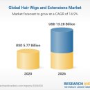 세원산업 이미지