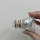 웰피부과의원 이미지