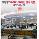 나주시청 민원실 이미지