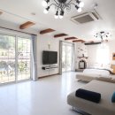 홍천풀빌라소토보체 이미지