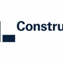 옷편한세상 이미지