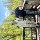 Mabry Mill 5/13/2026 이미지