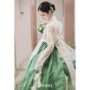 영광PC | 영광한복대여 신부한복 만나서 영광입니다^^