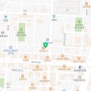 세븐일레븐 광주용봉대박점 이미지