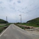 삼산면-8 이미지