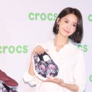미소신발 이미지