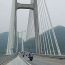 황금가든 이미지