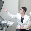 헤아린정형외과의원 이미지