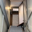 예체로 안경 이미지