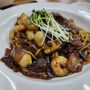 생연짬뽕 이미지