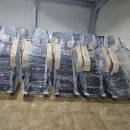 주식회사디랙스 이미지