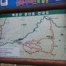 도마치로 이미지