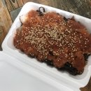 고향족막