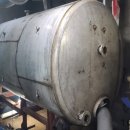 부흥사우나 이미지