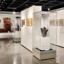 광주가톨릭박물관 이미지