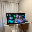 네일그리 | 다시 찾게 되는 이유! 만수동네일 그리니네일 재방문 후기