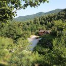 미숭산자연휴양림 이미지