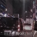 화성노래연습장 이미지
