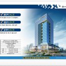 (주)비알디 이미지