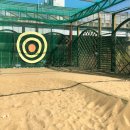 탑골프연습장 이미지
