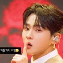 성리 전설의 사내 펄색조 매력 이미지