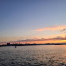 묘도민박 이미지