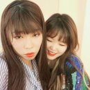 이찬혁 카카오 검색결과