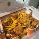 🍗 또래오래 안양중앙점 콘듀치킨 요기요 이벤트 후기 🎉