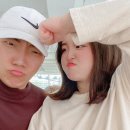 산청세차장 이미지