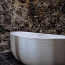 하도하도1929 이미지