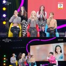 (주)아이링크 이미지