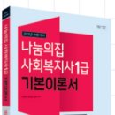 사회복지사 1급 기출문제풀이 - 지역사회복지론 이미지
