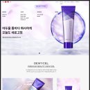 (주)버디네트웍스 이미지