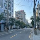 구로-구로-구로-139 이미지