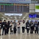 은여울중학교 이미지