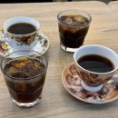 청사로-6 | (세종청사카페) 로스터리 '오카페' 후기