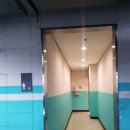 NC 신구로점 5층-2 이미지