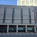 서정리역 이미지