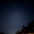 엄달골황토펜션별님네 | 양평 펜션 추천 | 명달리 산속 ‘황토자연휴 펜션’ 겨울 가족여행 후기 (부모님·아기 동반) 양평 여행...