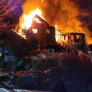 일이펜션 이미지