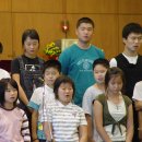 만수3동-2 이미지