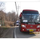 경인고속주유소 이미지