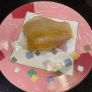 스시히로바 | [삼성동/삼성중앙역] 스시히로바 삼성동본점 : 조용한 동네에 위치한 회전초밥 강자