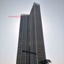 수원-0773 이미지