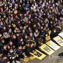 고신대학교복음병원 노동조합 이미지