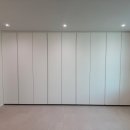 LG 6차 화이트 네이버블로그