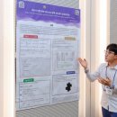 학생슈퍼 이미지