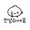 돗가비불쭈꾸미 오남진접점 이미지